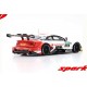 Audi RS5 33 DTM 2019 René Rast Spark SG448