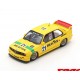BMW E30 Thunderbolt 21 1995 Spark SA186