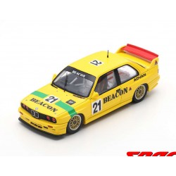 BMW E30 Thunderbolt 21 1995 Spark SA186