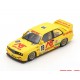 BMW M3 Evo 18 Macau 1991 Roland Ratzenberger Spark SA188