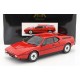 BMW M1 1978 Red KK Scale KKDC120011