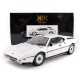 BMW M1 1978 White KK Scale KKDC120012