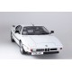 BMW M1 1978 White KK Scale KKDC120012