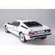BMW M1 1978 White KK Scale KKDC120012