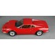 Ferrari Dino 246GT 1973 Red KK Scale KKDC120021