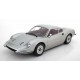 Ferrari Dino 246GT 1973 Silver KK Scale KKDC120023