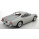 Ferrari Dino 246GT 1973 Silver KK Scale KKDC120023