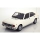 Alfa Romeo Alfasud 1974 White KK Scale KKDC180022