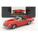 Ferrari 365 California Spyder 1966 Red KK Scale KKDC180051