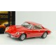 Ferrari 400 Superamerica Red KK Scale KKDC180061