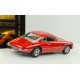Ferrari 400 Superamerica Red KK Scale KKDC180061