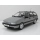 Volkswagen Passat B3 VR6 Variant 1988 Grey Metallic KK Scale KKDC180071