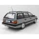 Volkswagen Passat B3 VR6 Variant 1988 Grey Metallic KK Scale KKDC180071