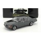 BMW 733i E23 1977 Black Metallic KK Scale KKDC180101