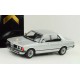 BMW 733i E23 1977 Silver KK Scale KKDC180102