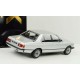 BMW 733i E23 1977 Silver KK Scale KKDC180102