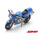 Yamaha RD500LC Sonauto Sarron Replica 1985 Spark SM12060
