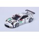 Porsche 911 RSR 91 24 Heures du Mans 2015 Spark 18S200