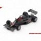 Lotus 77 5 F1 Winner Japon 1976 Mario Andretti Spark S7133