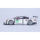 Porsche 911 RSR 91 24 Heures du Mans 2015 Spark 18S200