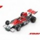 ISO IR 26 F1 Pays Bas 1973 Gijs Van Lennep Spark S7573