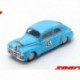 Peugeot 203 C 43 24 Heures du Mans 1952 Spark S4741