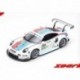 Porsche 911 RSR 93 24 Heures du Mans 2019 Spark 18S436