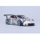 Porsche 911 RSR 91 24 Heures du Mans 2015 Spark 18S200