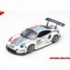 Porsche 911 RSR 94 24 Heures du Mans 2019 Spark 18S437