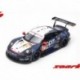 Porsche 911 RSR 78 24 Heures du Mans 2019 Spark 18S441