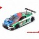 Audi R8 LMS 4 Winner 24 Heures du Nurburgring 2019 Spark 18SG035