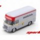 Transporteur Honda F1 1965 Spark S5948