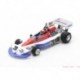Penske PC3 28 F1 Afrique du Sud 1976 John Watson Spark S7225