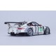 Porsche 911 RSR 91 24 Heures du Mans 2015 Spark 18S200