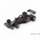 Lotus 77 6 F1 3ème Autriche 1976 Gunnar Nilsson Spark S7134