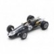 Eagle T1G 36 F1 Winner Belgique 1967 Dan Gurney Spark S2399