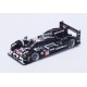 Porsche 919 Hybrid 18 24 Heures du Mans 2015 Spark S4639