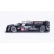 Porsche 919 Hybrid 18 24 Heures du Mans 2015 Spark S4639