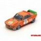 BMW CSL 2 6 Heures du Paul Ricard 1973 Spark S2820
