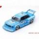 BMW 320 Gr5 57 DRM Zolder 1978 Markus Hottinger Spark 18S411