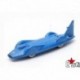 BlueBird CN7 Lake Eyre Australia 1963 Donald Campbell Spark BZ1075