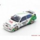 Ford Sierra RS 500 Cosworth 8 Macau 1989 Tim Harvey Spark S43MC89