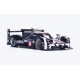 Porsche 919 Hybrid 18 24 Heures du Mans 2015 Spark S4639