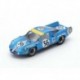 Alpine A210 56 24 Heures du Mans 1968 Spark S5474