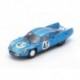 Alpine A210 47 24 Heures du Mans 1966 Spark S5476