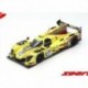 Ligier JS P217 Gibson 49 24 Heures du Mans 2019 Spark 18S442