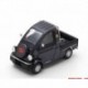 Daihatsu Midget II Service Car Spark S5949