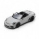 Porsche 911 Speedster 2019 Spark S7632
