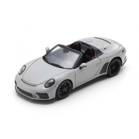 Porsche 911 Speedster 2019 Spark S7632