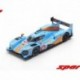 BR Engineering BR1 10 24 Heures du Mans 2019 Spark S7905